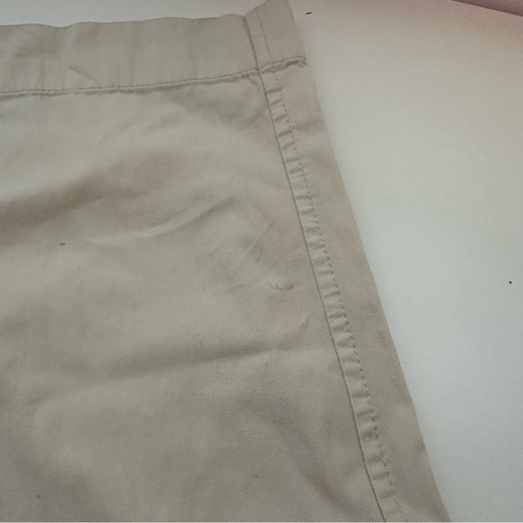 wilfred free pants - Picture 2 of 4